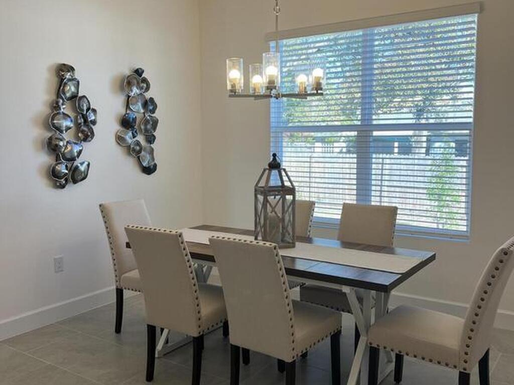 1779 Fallon Boulevard, Palm Bay, FL 32907