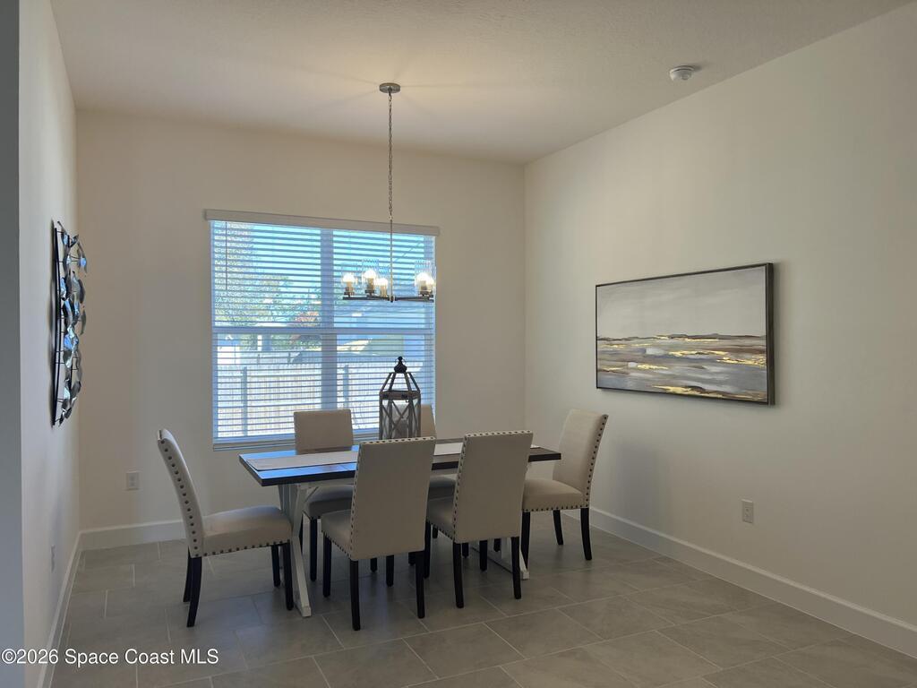 1779 Fallon Boulevard, Palm Bay, FL 32907