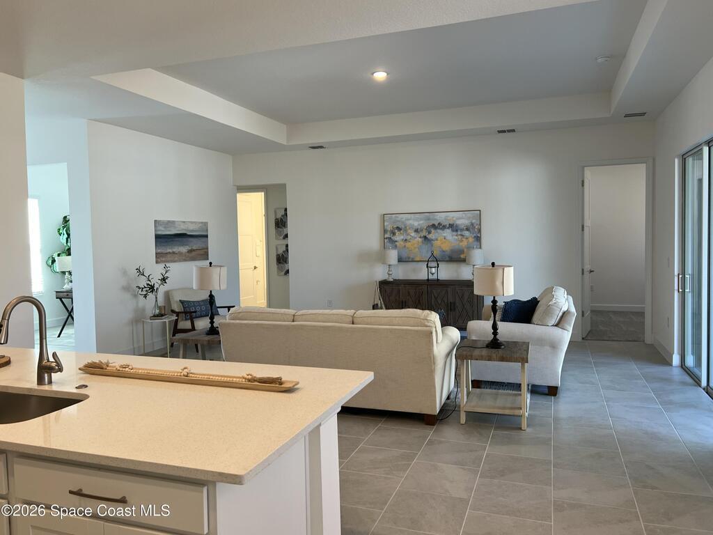 1779 Fallon Boulevard, Palm Bay, FL 32907