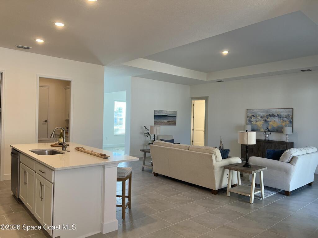 1779 Fallon Boulevard, Palm Bay, FL 32907