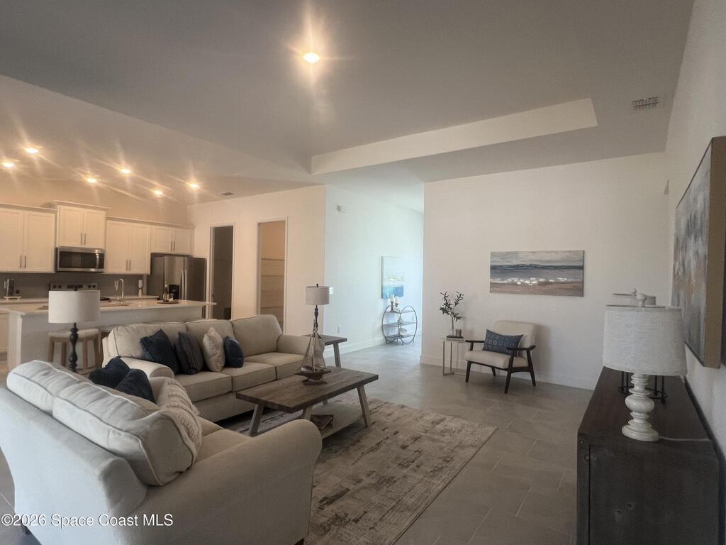 1779 Fallon Boulevard, Palm Bay, FL 32907