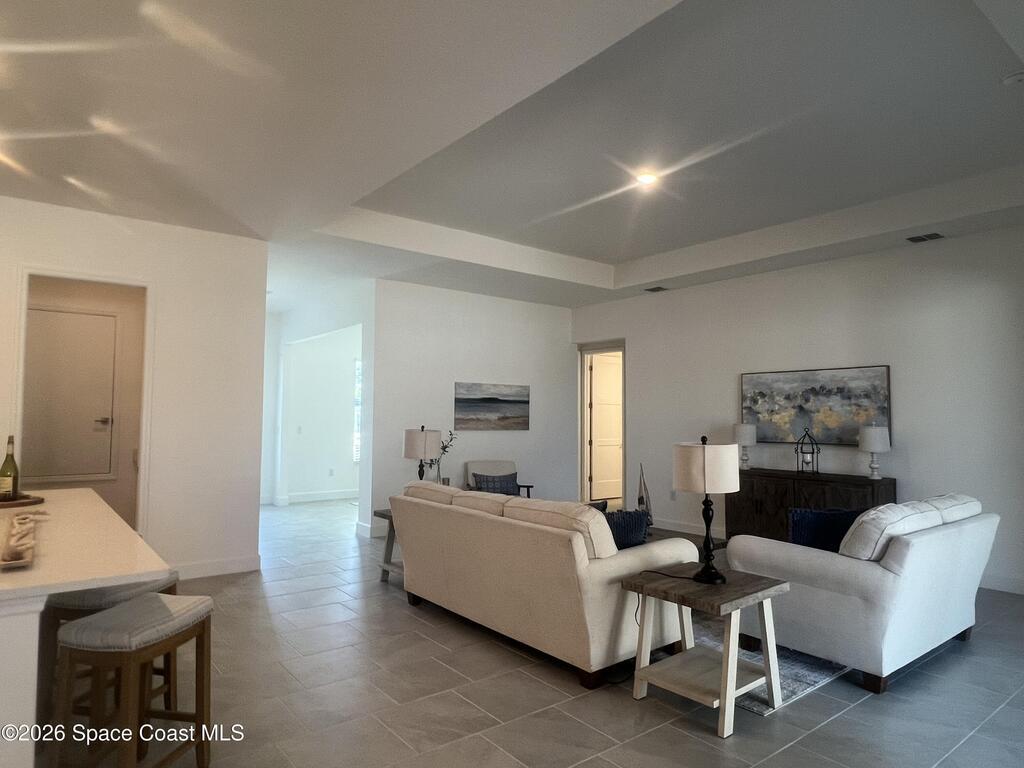 1779 Fallon Boulevard, Palm Bay, FL 32907