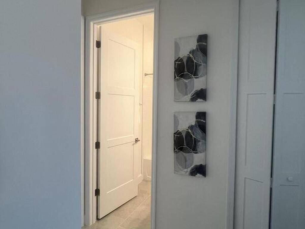 1779 Fallon Boulevard, Palm Bay, FL 32907