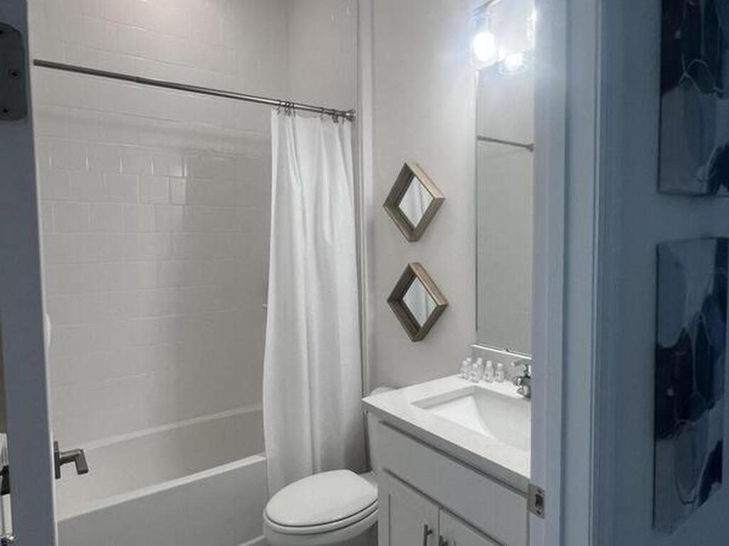 1779 Fallon Boulevard, Palm Bay, FL 32907