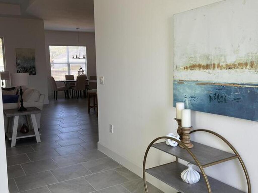 1779 Fallon Boulevard, Palm Bay, FL 32907