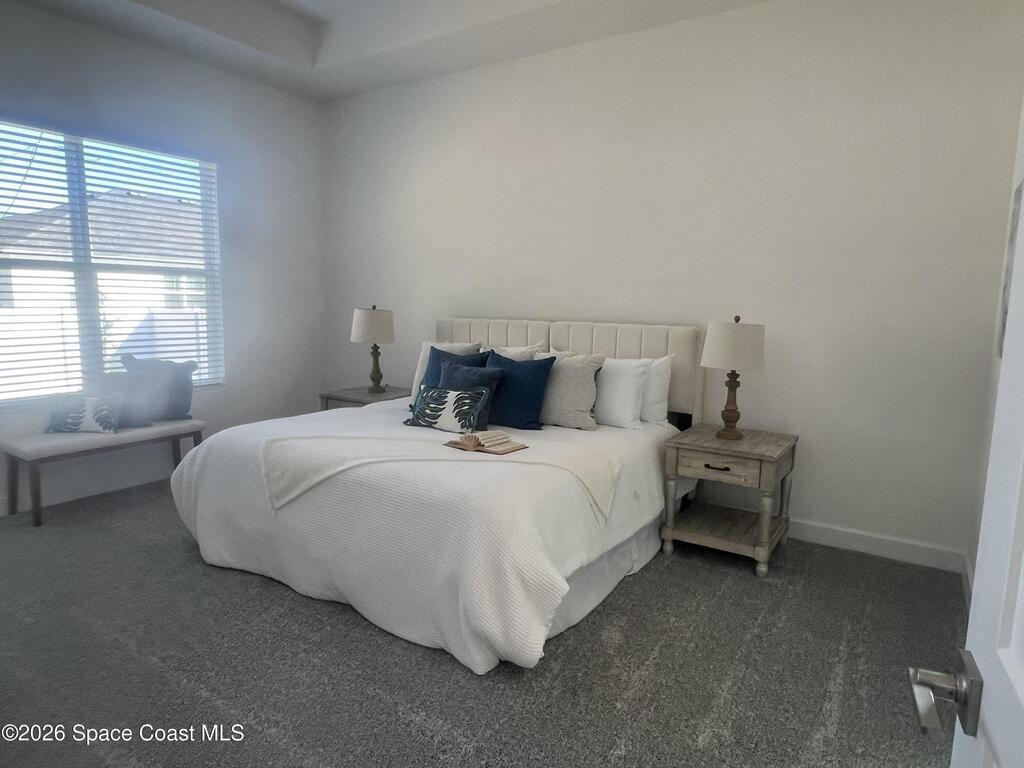 1779 Fallon Boulevard, Palm Bay, FL 32907