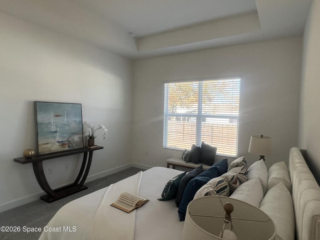 1779 Fallon Boulevard, Palm Bay, FL 32907