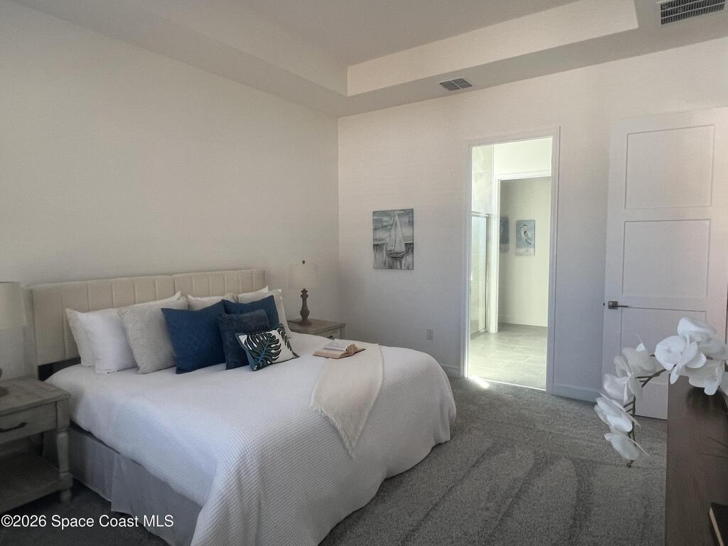 1779 Fallon Boulevard, Palm Bay, FL 32907