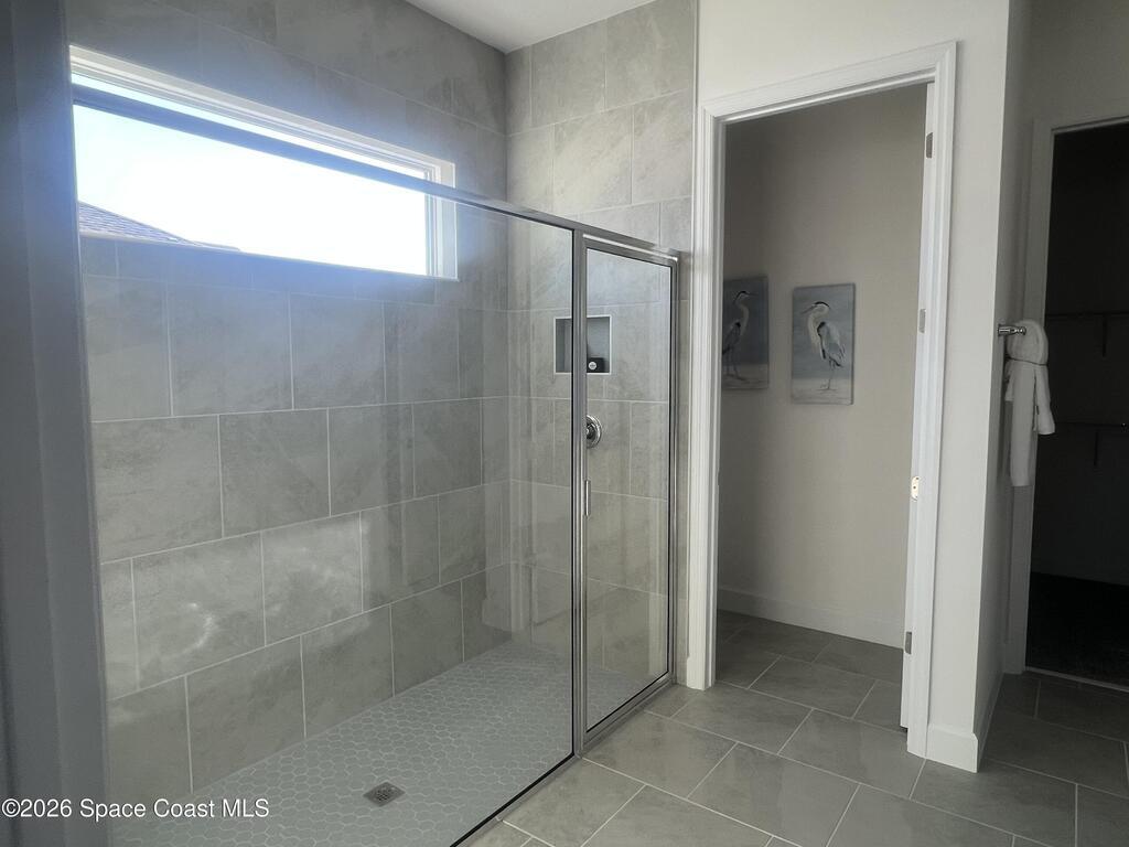 1779 Fallon Boulevard, Palm Bay, FL 32907