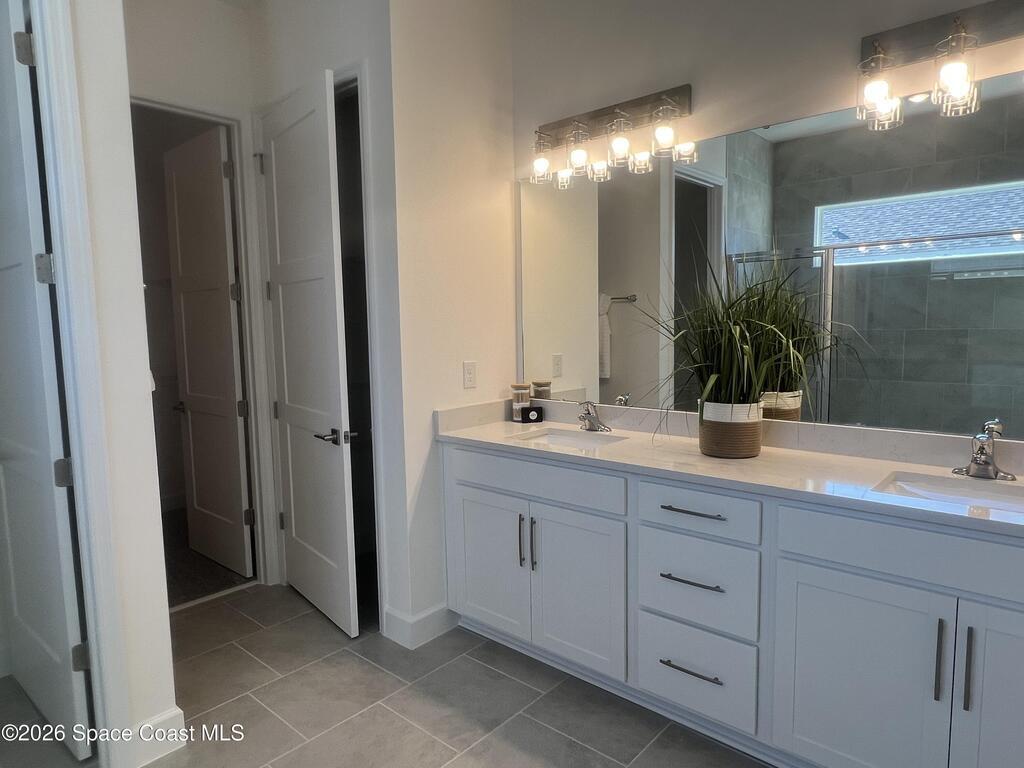 1779 Fallon Boulevard, Palm Bay, FL 32907