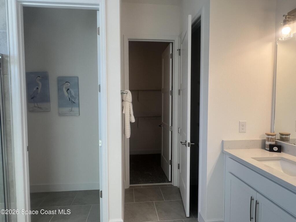 1779 Fallon Boulevard, Palm Bay, FL 32907