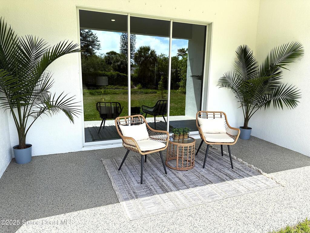 1779 Fallon Boulevard, Palm Bay, FL 32907