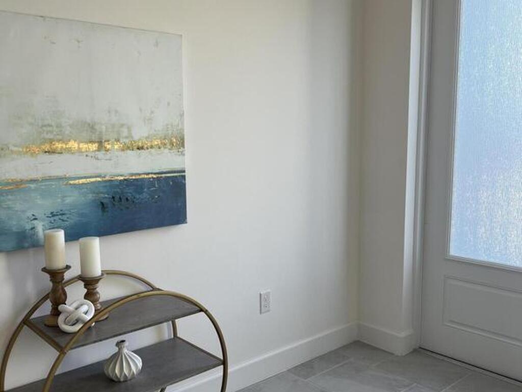 1779 Fallon Boulevard, Palm Bay, FL 32907