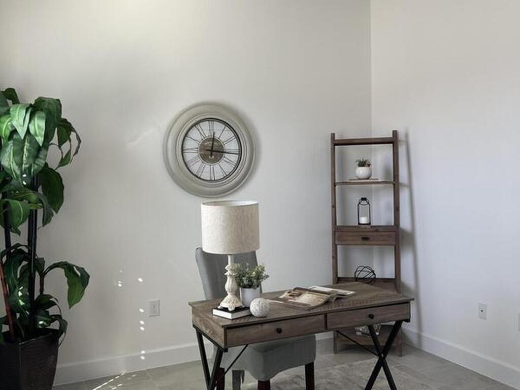 1779 Fallon Boulevard, Palm Bay, FL 32907