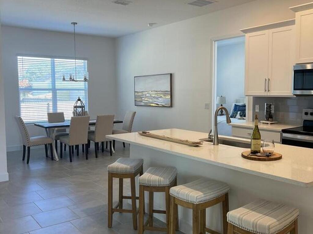 1779 Fallon Boulevard, Palm Bay, FL 32907