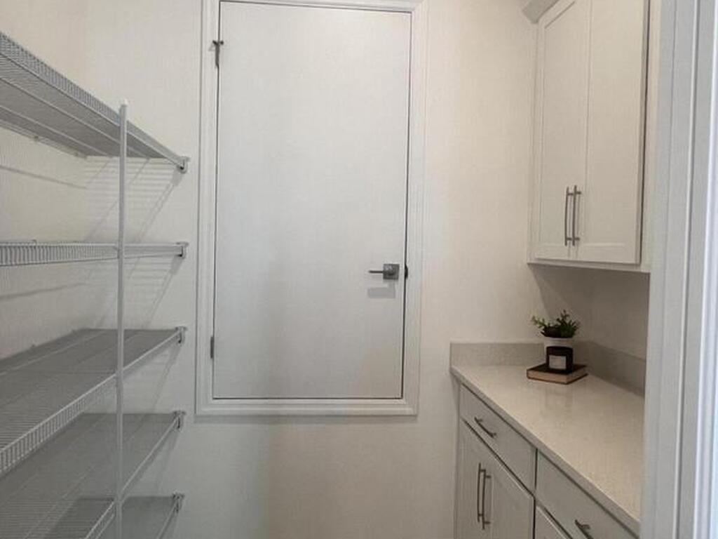 1779 Fallon Boulevard, Palm Bay, FL 32907