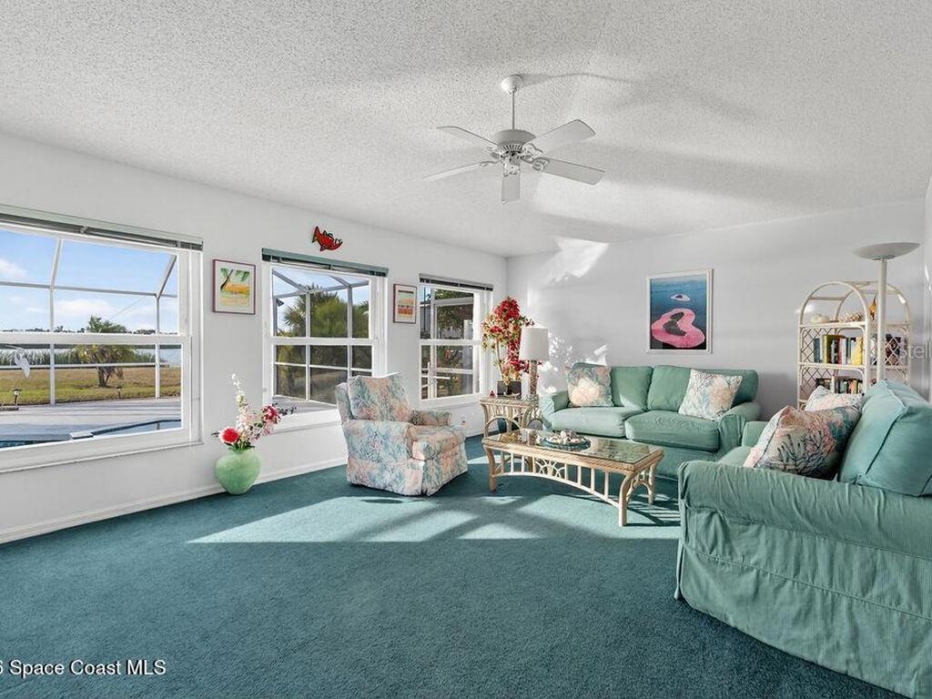 5078 47th Street, Bradenton, FL 34212