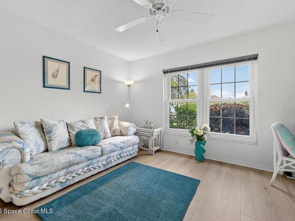 5078 47th Street, Bradenton, FL 34212