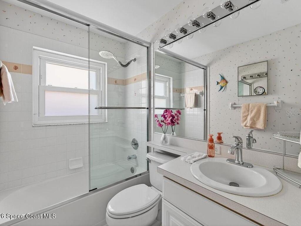 5078 47th Street, Bradenton, FL 34212