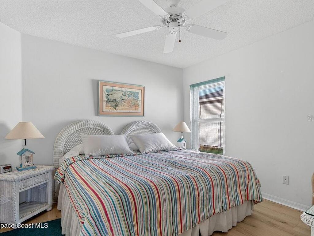 5078 47th Street, Bradenton, FL 34212