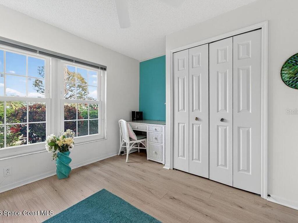 5078 47th Street, Bradenton, FL 34212