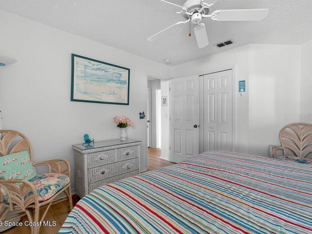 5078 47th Street, Bradenton, FL 34212