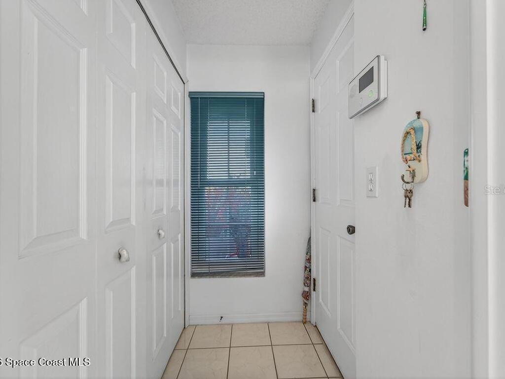 5078 47th Street, Bradenton, FL 34212