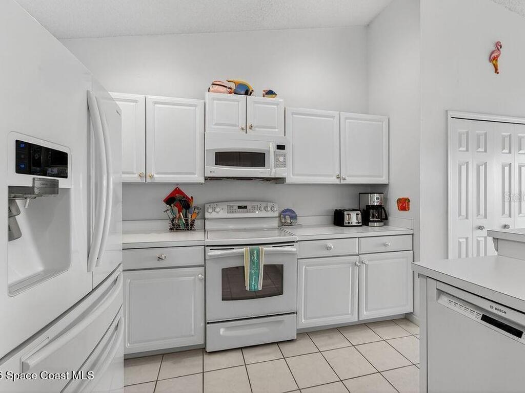 5078 47th Street, Bradenton, FL 34212