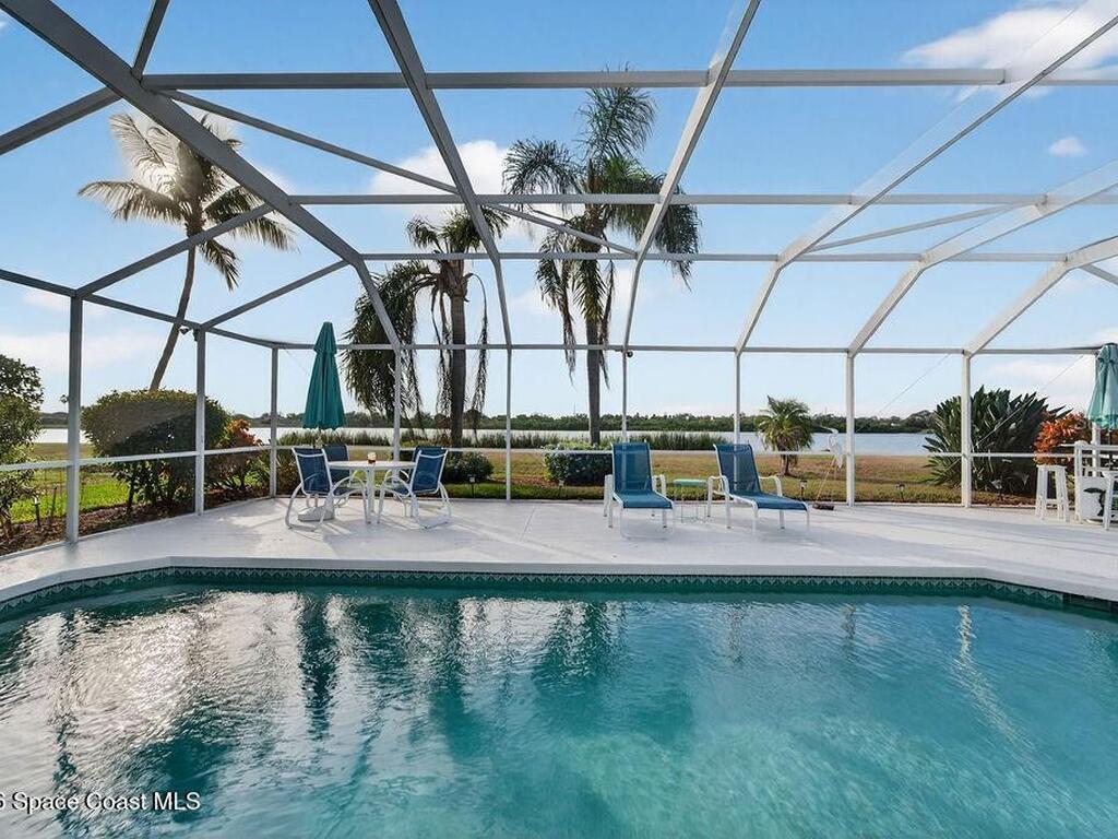 5078 47th Street, Bradenton, FL 34212