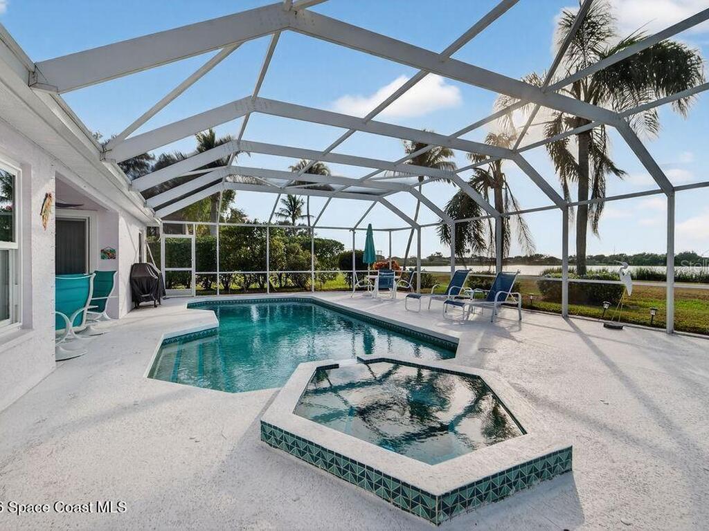 5078 47th Street, Bradenton, FL 34212