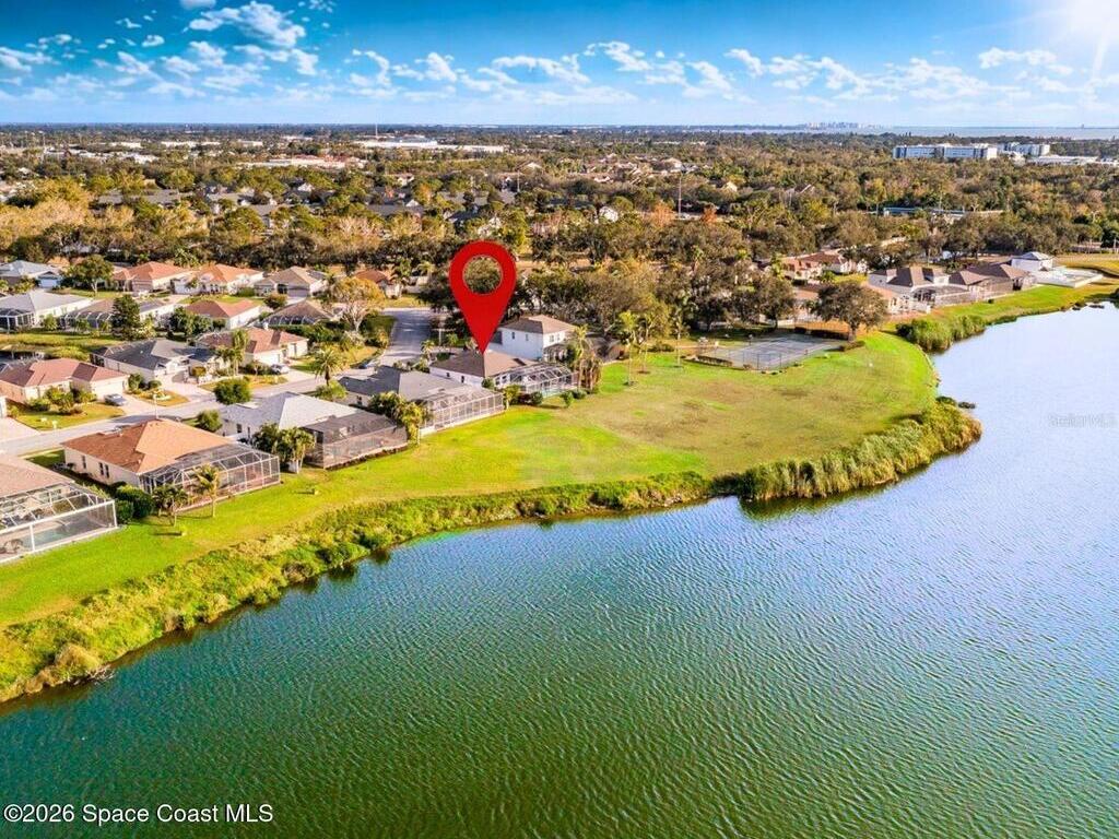 5078 47th Street, Bradenton, FL 34212