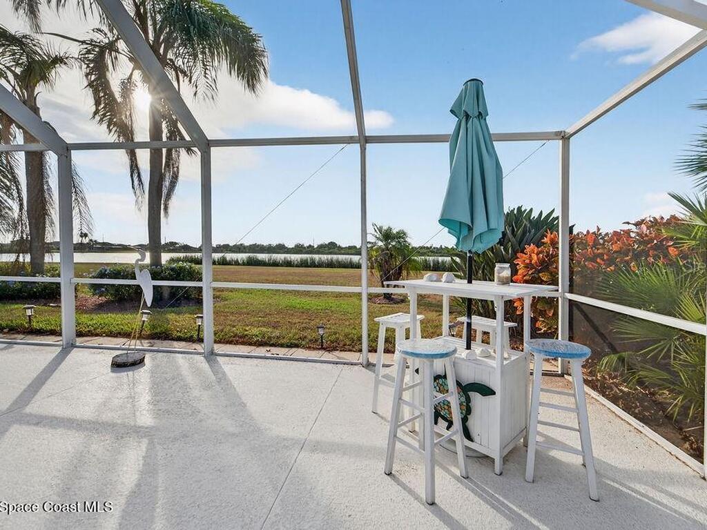 5078 47th Street, Bradenton, FL 34212