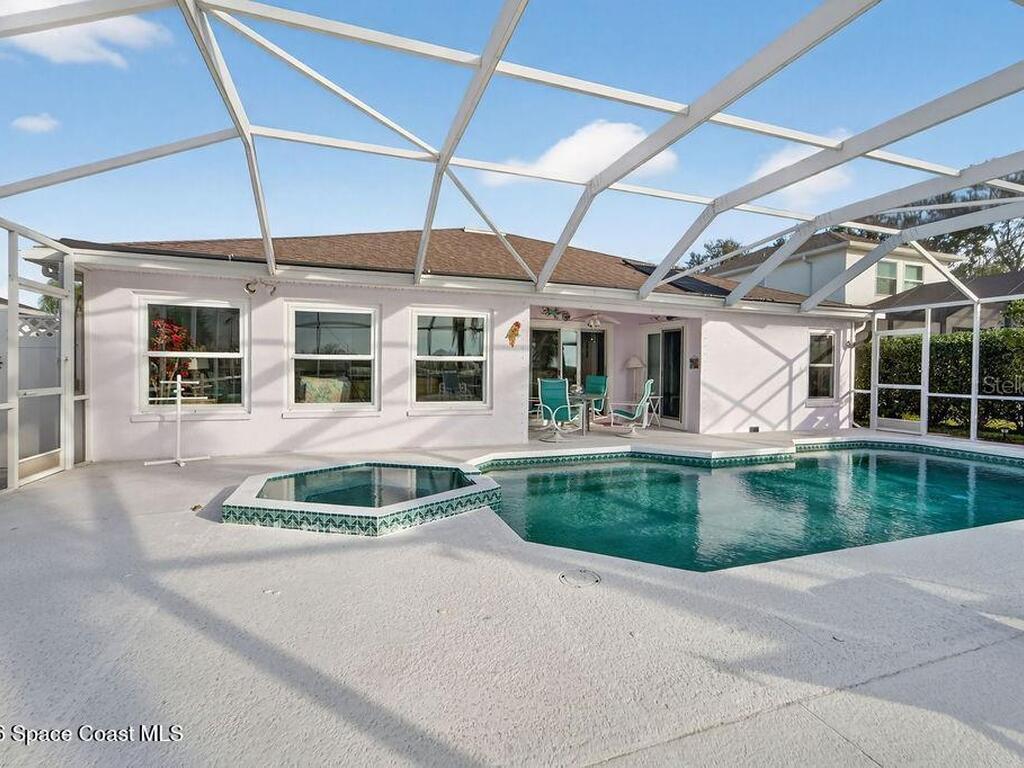 5078 47th Street, Bradenton, FL 34212