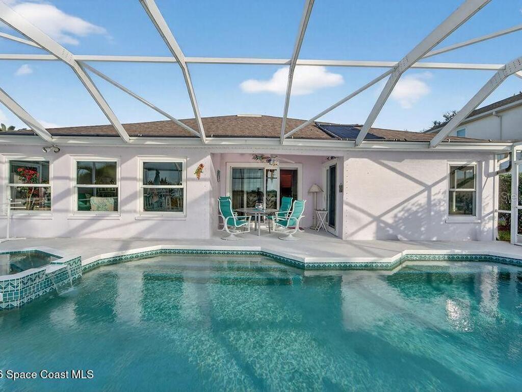 5078 47th Street, Bradenton, FL 34212