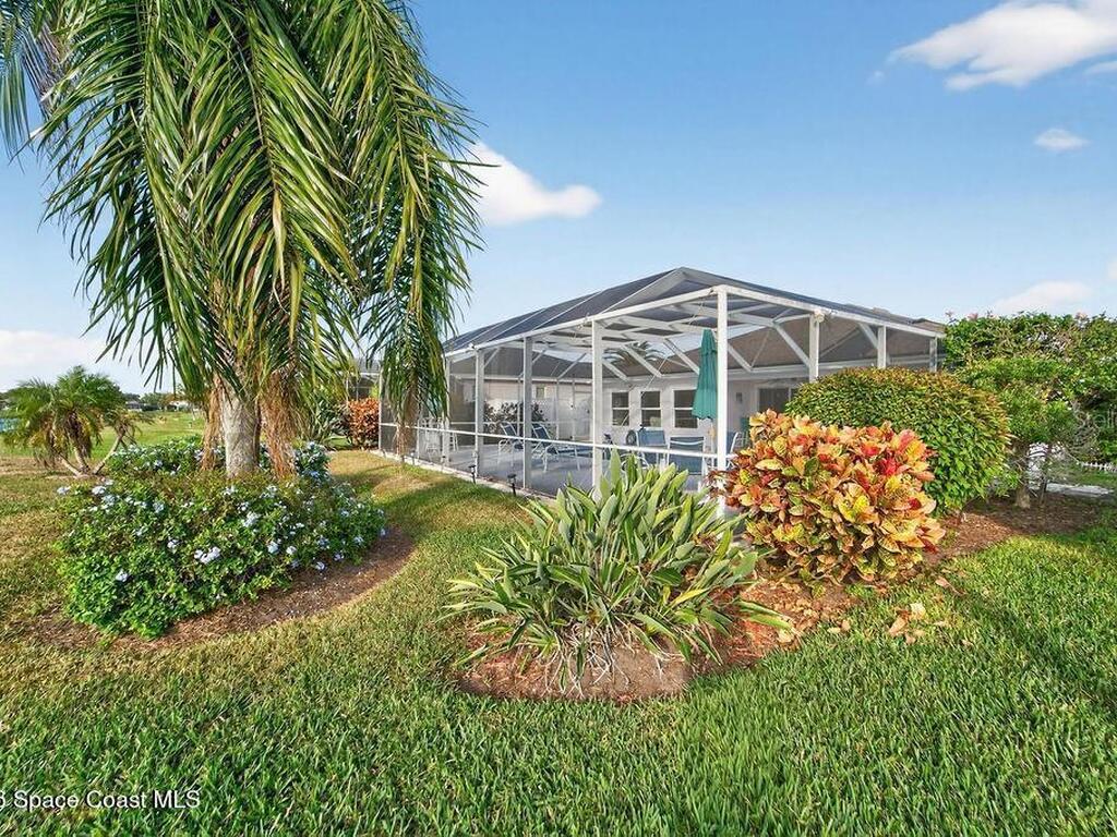 5078 47th Street, Bradenton, FL 34212