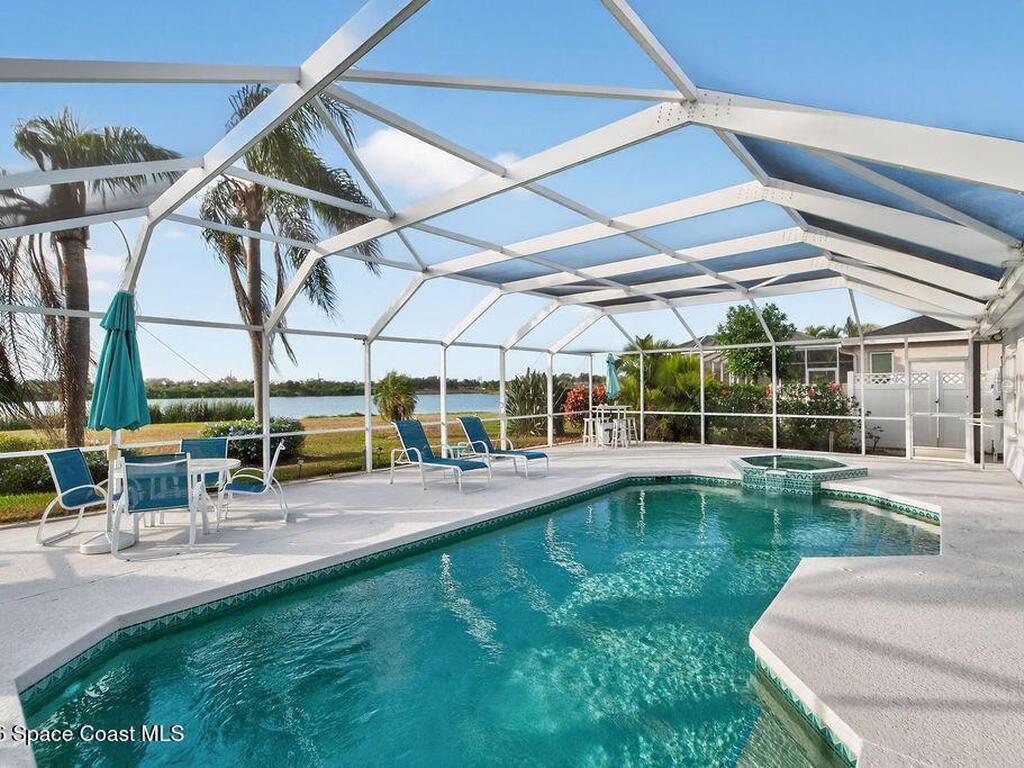 5078 47th Street, Bradenton, FL 34212