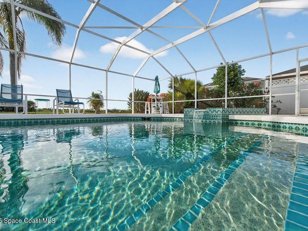 5078 47th Street, Bradenton, FL 34212