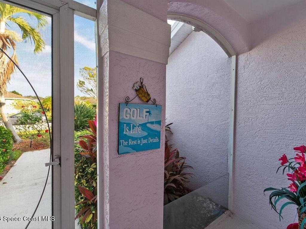 5078 47th Street, Bradenton, FL 34212