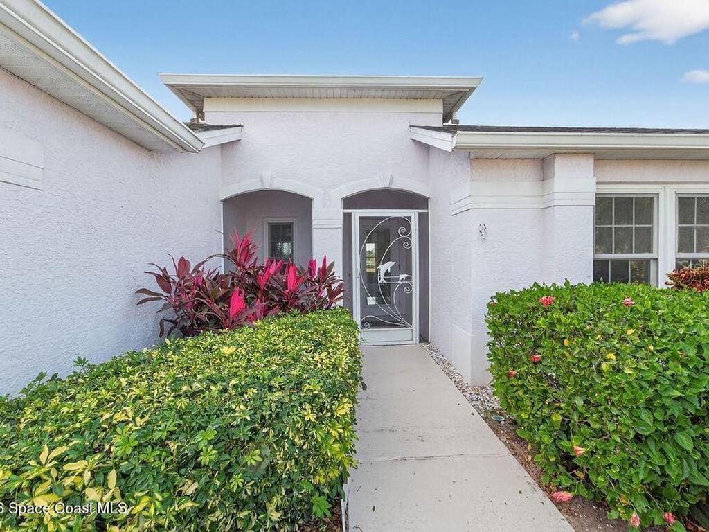 5078 47th Street, Bradenton, FL 34212