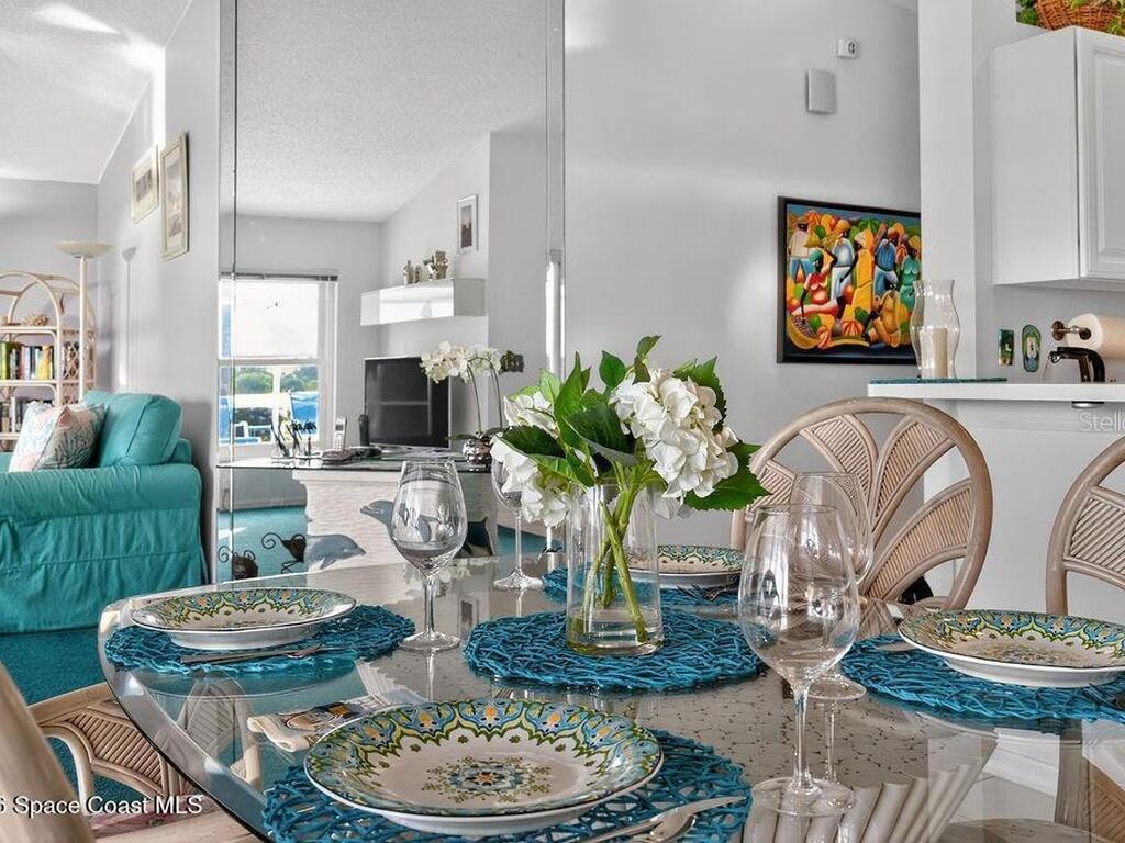 5078 47th Street, Bradenton, FL 34212