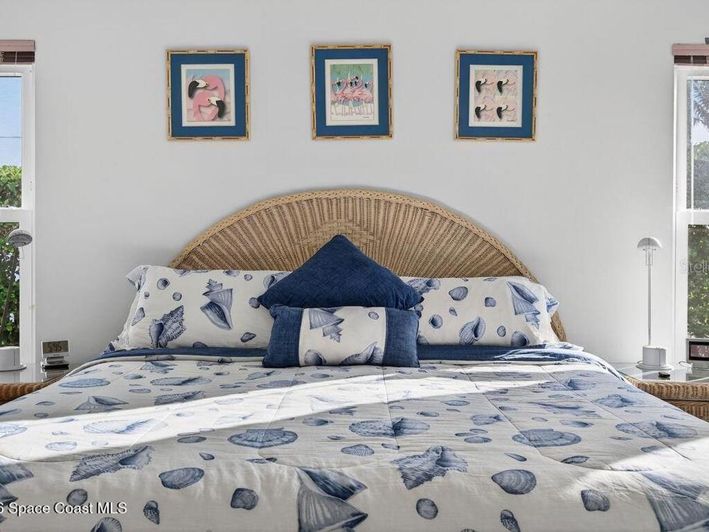 5078 47th Street, Bradenton, FL 34212