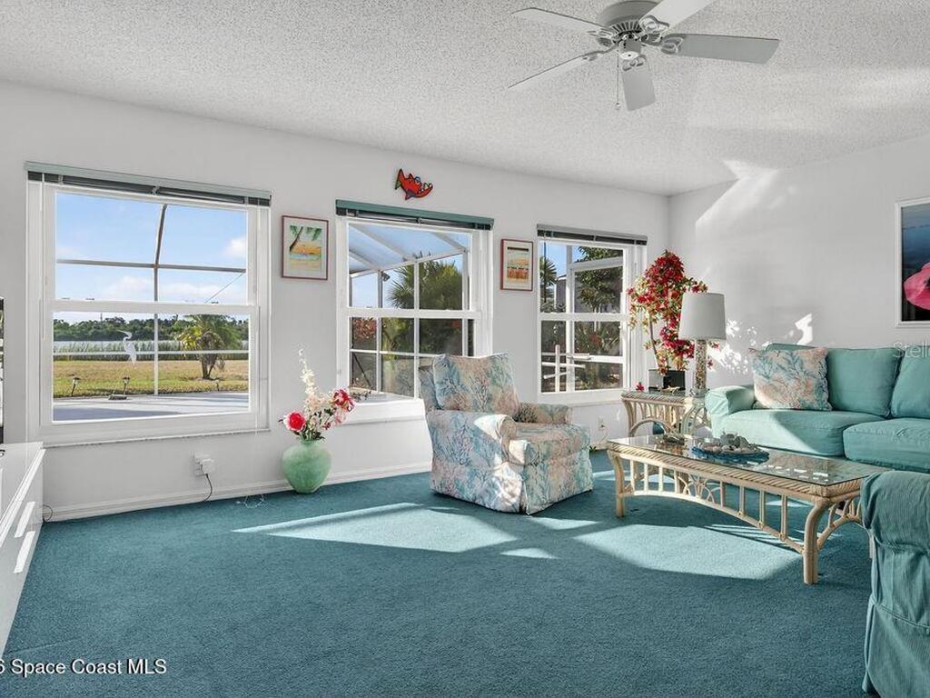 5078 47th Street, Bradenton, FL 34212