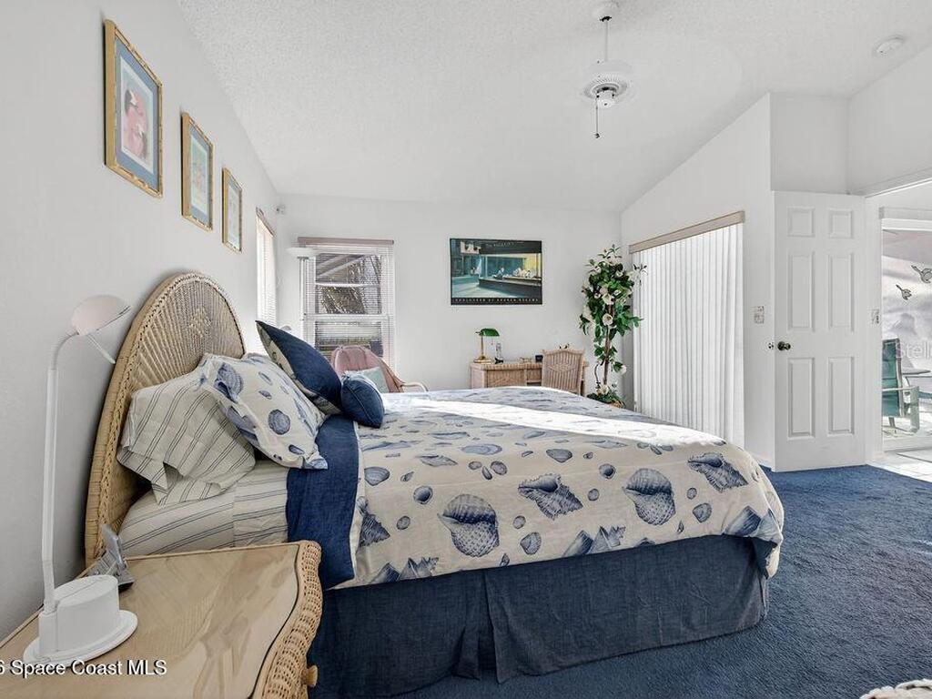 5078 47th Street, Bradenton, FL 34212