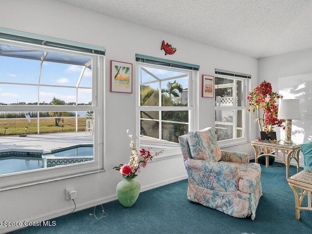 5078 47th Street, Bradenton, FL 34212