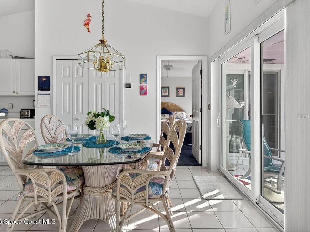 5078 47th Street, Bradenton, FL 34212