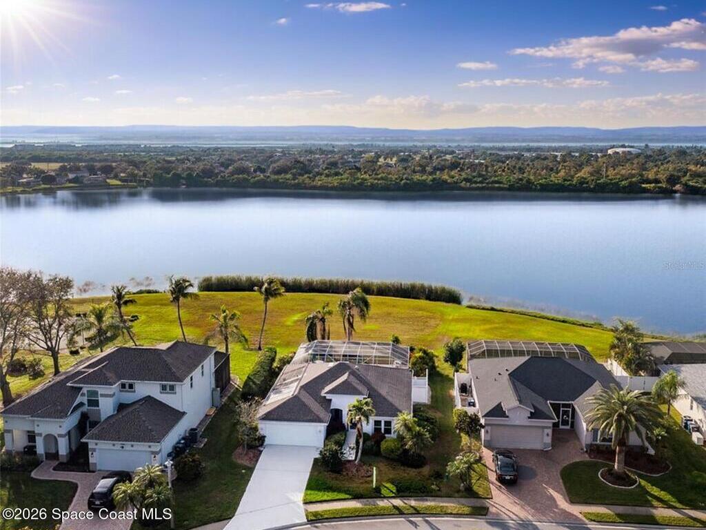 5078 47th Street, Bradenton, FL 34212