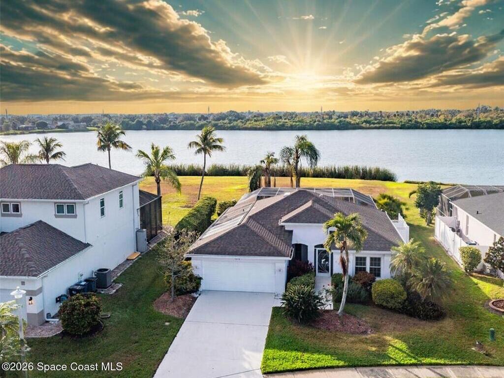 5078 47th Street, Bradenton, FL 34212