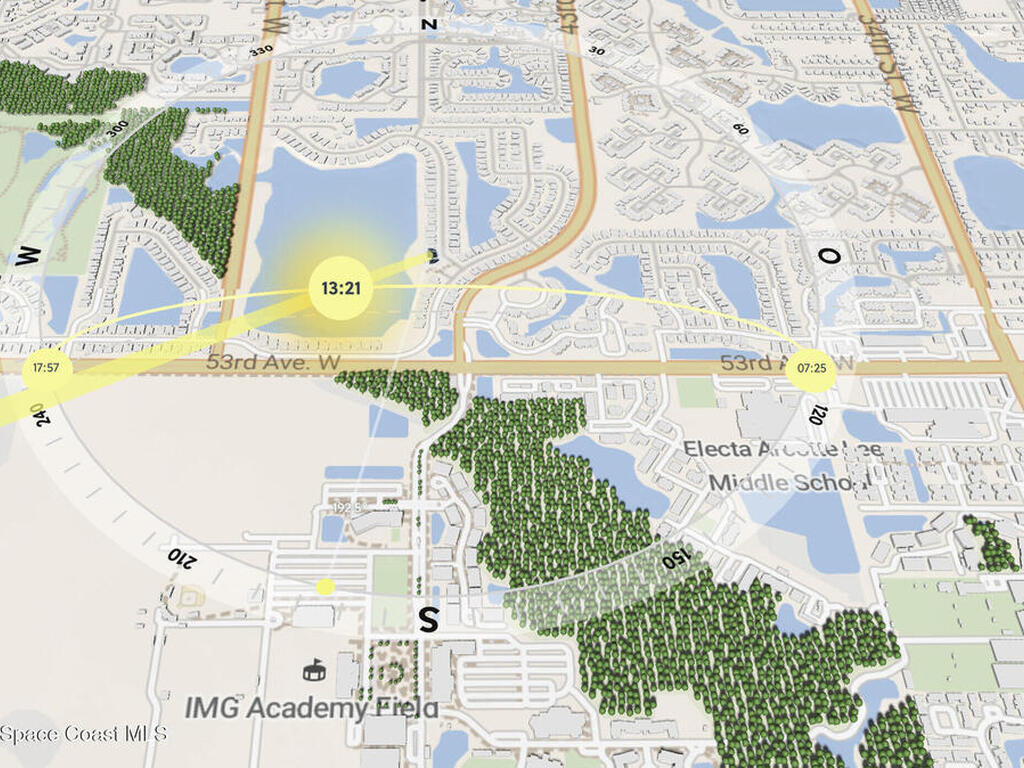 5078 47th Street, Bradenton, FL 34212