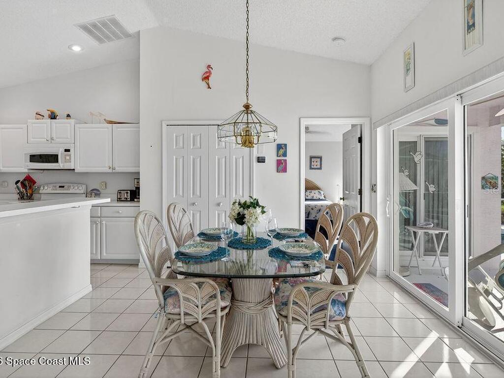 5078 47th Street, Bradenton, FL 34212