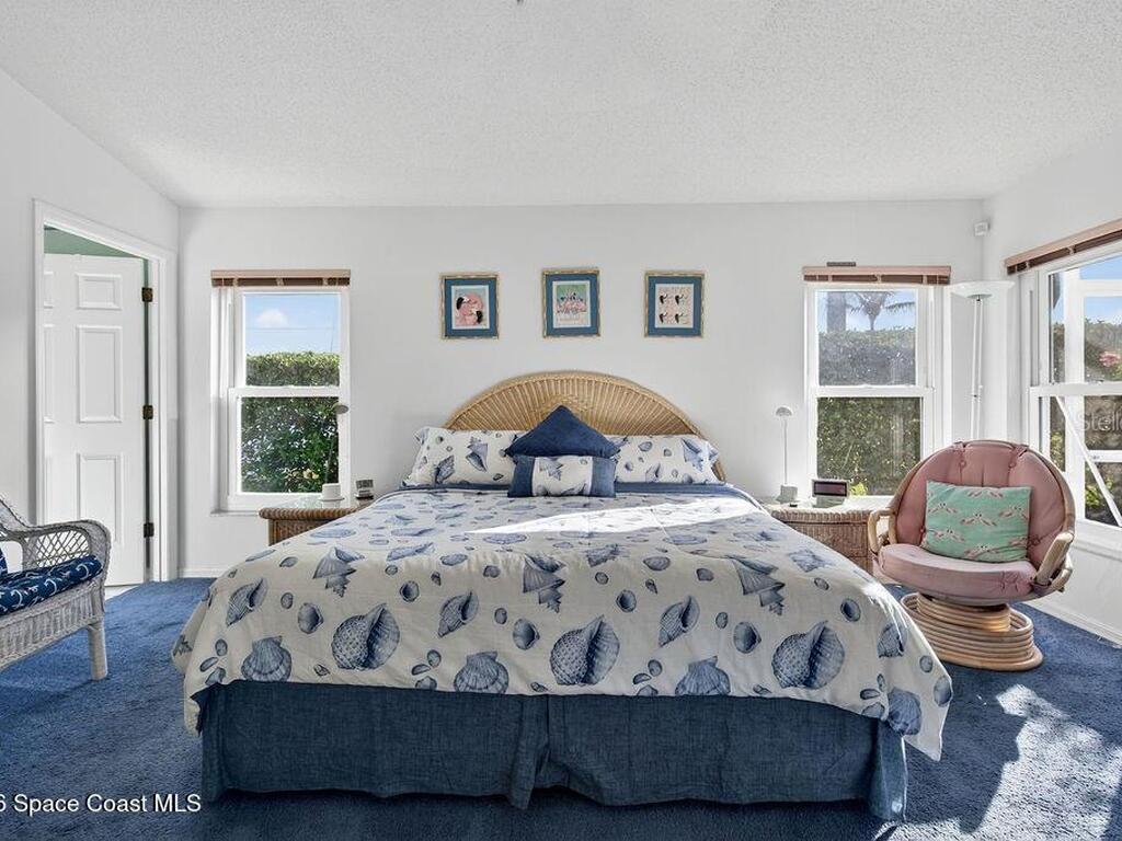 5078 47th Street, Bradenton, FL 34212